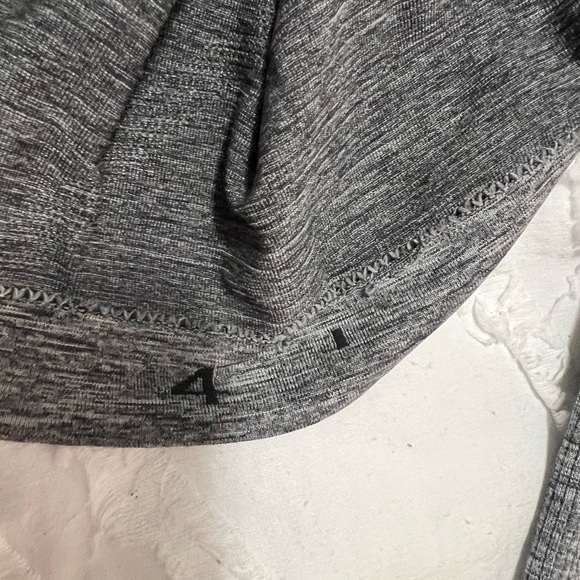 Lululemon swiftly tech 2.0 *race length * - Picture 5 of 6